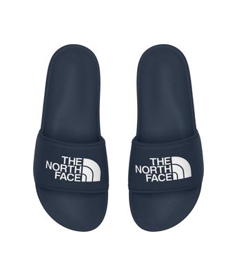 Imagen 2 del producto Sandalias Base Camp Slide Iii Hombre Azul