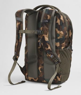Imagen 2 del producto Mochila The North Face Jester - Café