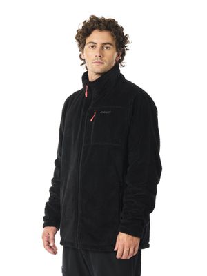 Imagen 2 del producto Polar Andesgear Hombre New Navarino Negro