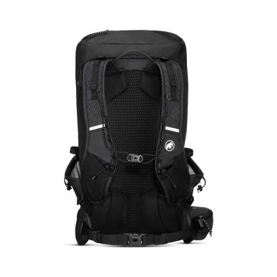 Imagen 2 del producto Mochila Mammut Unisex Ducan 32 Negro
