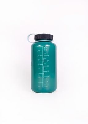 Imagen 2 del producto Botella Andesgear Unisex Tritán 1L Verde