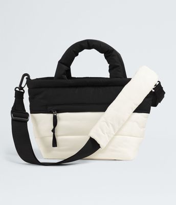 Imagen 2 del producto Banano Nuptse-Mini Bag