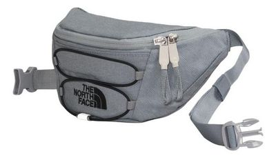 Imagen 1 del producto Banano The North Face Jester Lumbar Gris