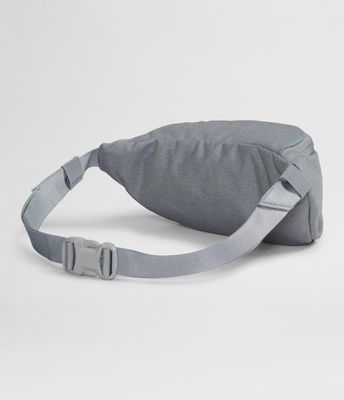 Imagen 2 del producto Banano The North Face Jester Lumbar Gris