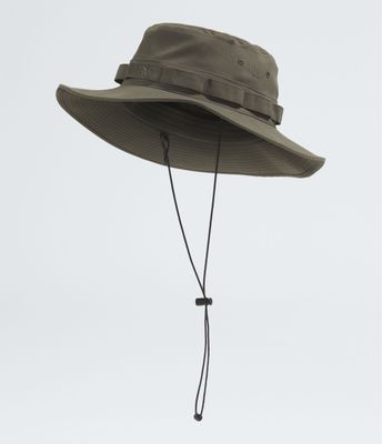 Imagen 1 del producto Sombrero Class V Brimmer Verde