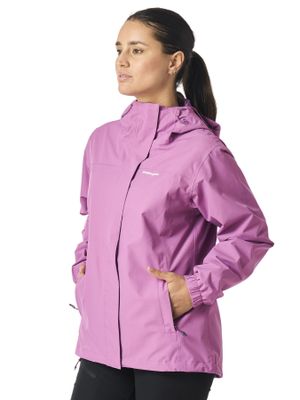 Imagen 2 del producto Chaquetas Andesgear Mujer Maullín Rosado