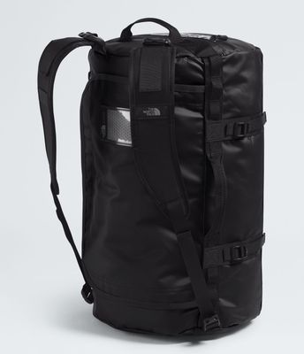 Imagen 2 del producto Bolso Base Camp Duffel - Negro