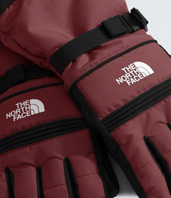 Imagen 2 del producto Guantes Montana SkiGlove-Mujer