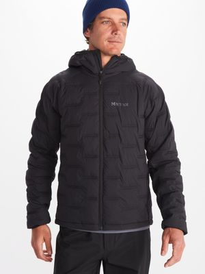 Chaqueta Hombre Marmot Warmcube™ Active Novus