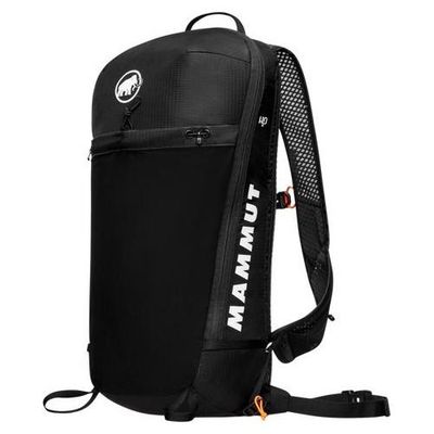 Imagen 1 del producto Mochila Mammut Unisex Trekking Aenergy 12 Negro