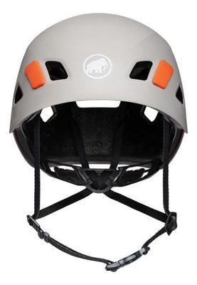 Imagen 2 del producto Casco Mammut Unisex Skywalker 3.0 Beige
