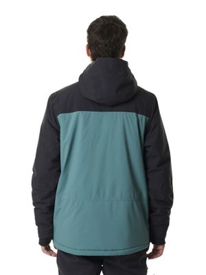 Imagen 2 del producto Chaqueta Andesgear Hombre Antillanca - Multicolor