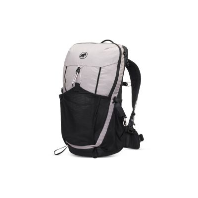 Mochila Mammut Mujer Ducan 22 Gris