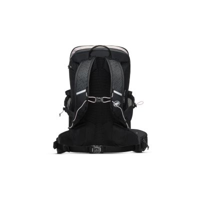 Imagen 2 del producto Mochila Mammut Mujer Ducan 22 Gris