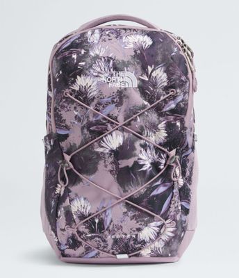 Mochila Jester Unisex Violeta