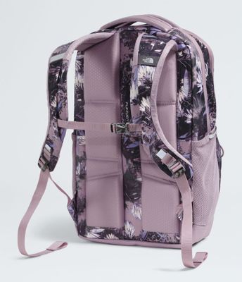 Imagen 2 del producto Mochila Jester Unisex Violeta