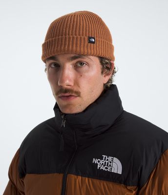 Imagen 2 del producto Gorro Tnf Fisherman-Unisex