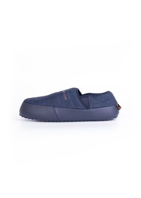 Imagen 1 del producto Pantuflas Andesgear Unisex Magallanes Azul