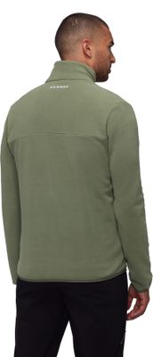 Imagen 2 del producto Polar Mammut Hombre Innominata Light Ml Verde