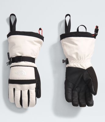 Imagen 1 del producto Guantes-Montana SkiGlove Mujer
