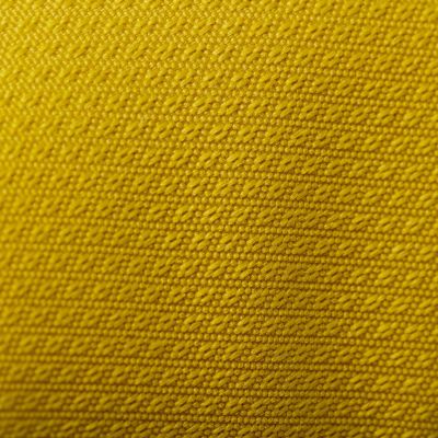 Imagen 2 del producto Magnesera Mammut Unisex Gym Basic Chalk Amarillo