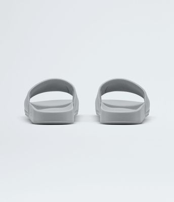 Imagen 2 del producto Sandalias Base Camp Slide Iii Hombre Gris