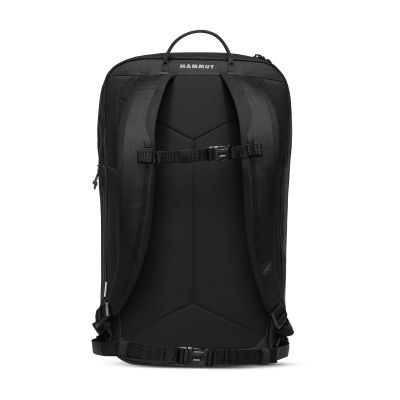 Imagen 2 del producto Mochila Mammut Unisex Alto 18 Negro