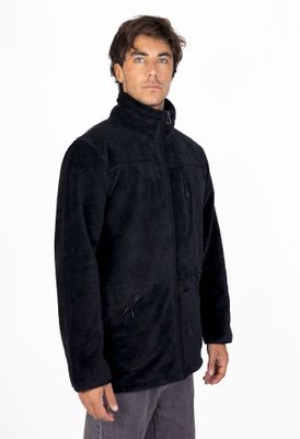 Imagen 2 del producto Polar Kivul Hombre  Enker Negro