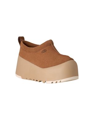 Imagen 2 del producto Zapatos Ugg Mujer Tasman Streetscape Café