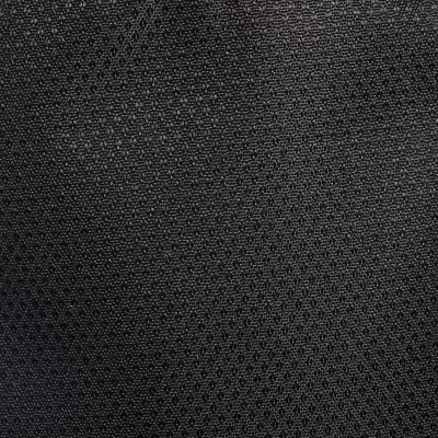 Imagen 2 del producto Magnesera Mammut Unisex Gym Basic Chalk Negro