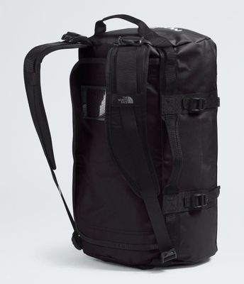 Imagen 2 del producto Bolso Base Camp Duffel - Xs