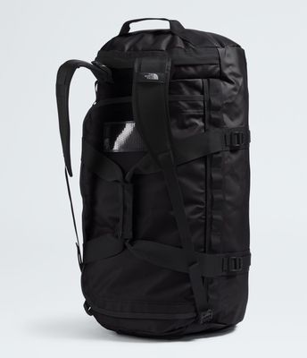 Imagen 2 del producto Bolso Base Camp Duffel Negro