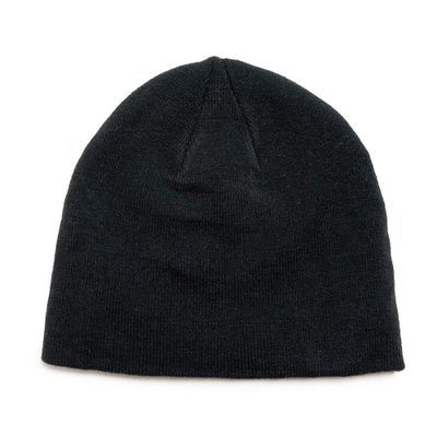 Imagen 2 del producto Gorro Andesgear Unisex Chuky Negro