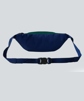 Imagen 2 del producto Banano The North Face Unisex Jester Lumbar Verde