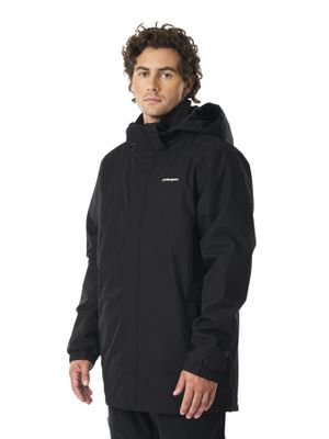 Imagen 2 del producto Chaquetas Andesgear Hombre Tagua Negro