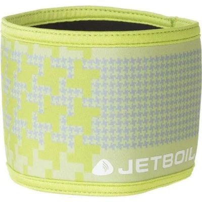 Funda De Repuesto Jetboil Unisex Minimo Verde