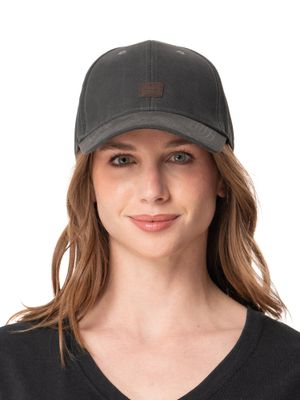 Jockey Kivül Unisex Rubba Gris