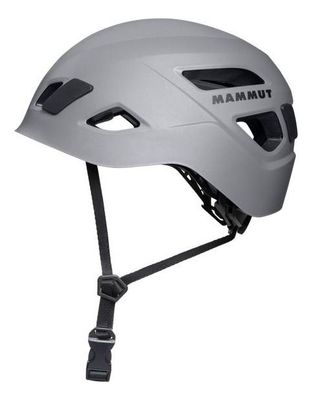 Casco Mammut Unisex Skywalker 3.0 Gris