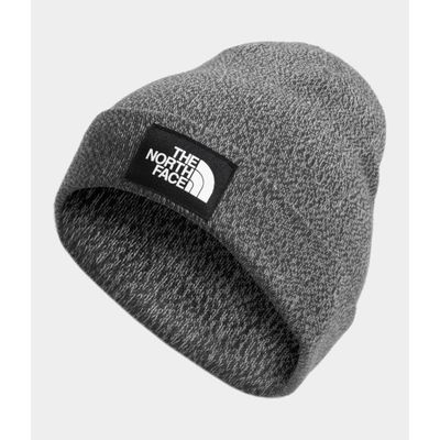 Imagen 2 del producto Gorro Dock-Worker-Recycled Unisex