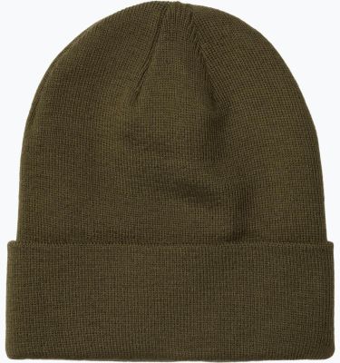 Imagen 2 del producto Gorro Outdoor Research Unisex Juneau Verde
