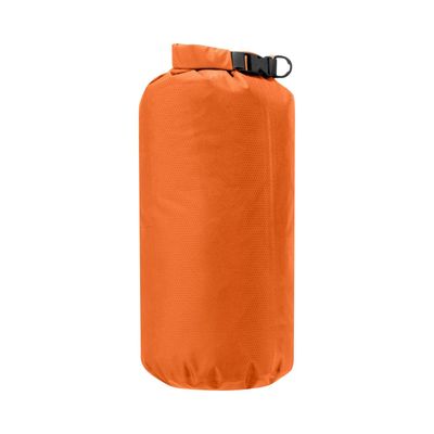 Imagen 2 del producto Bolsa Seca Mammut Unisex Drybag Light 10 Naranjo