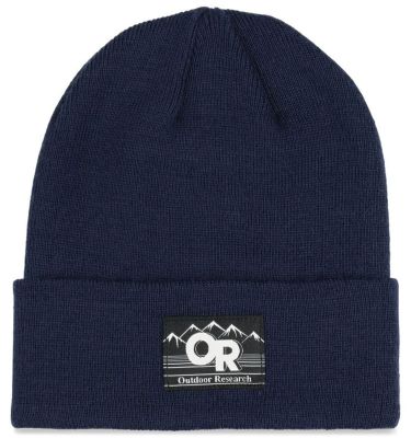 Gorro Outdoor Research Unisex Juneau - Azul