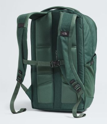 Imagen 2 del producto Mochila Jester Unisex Verde O