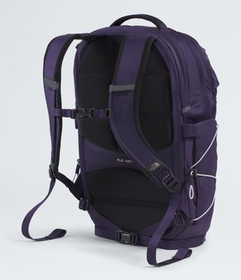 Imagen 2 del producto Mochila Borealis  Mujer 23L