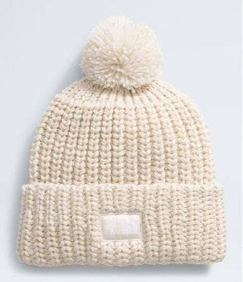 Imagen 2 del producto Gorro Cozy Chunky Cabin