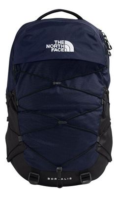 Mochila The North Face Borealis Azul