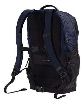 Imagen 2 del producto Mochila The North Face Borealis Azul