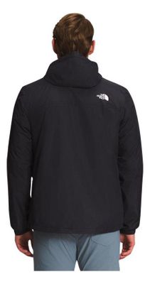 Imagen 2 del producto Chaqueta Hombre The North Face Antora Triclimate® Negro