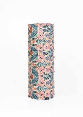 Imagen 2 del producto Cuello Andesgear Unisex Printed 4Ways Azul