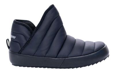 Pantufla Andesgear Hombre Nevados Negro